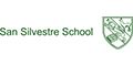 Logo for San Silvestre School